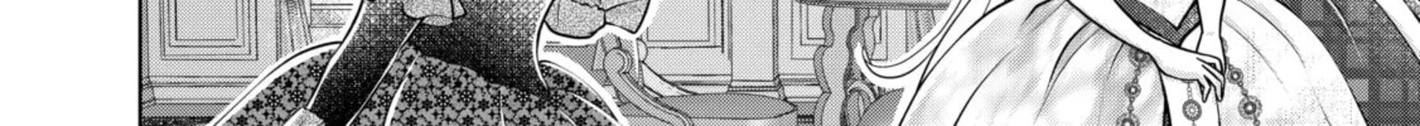 Hikyouiku Kara Nigetai Watashi 57 8