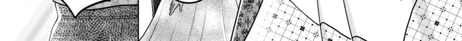 Hikyouiku Kara Nigetai Watashi 58 10