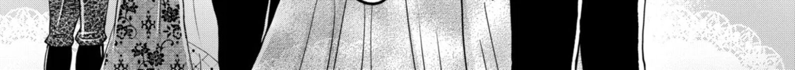 Hikyouiku Kara Nigetai Watashi 58 14