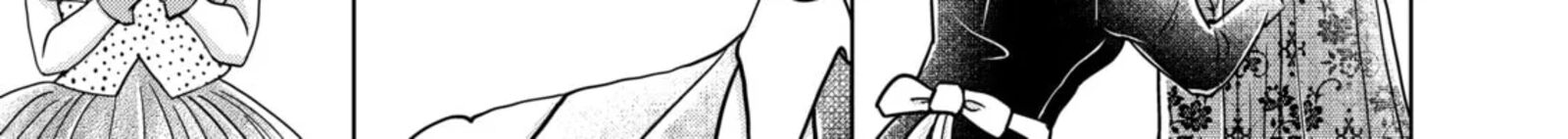 Hikyouiku Kara Nigetai Watashi 58 18