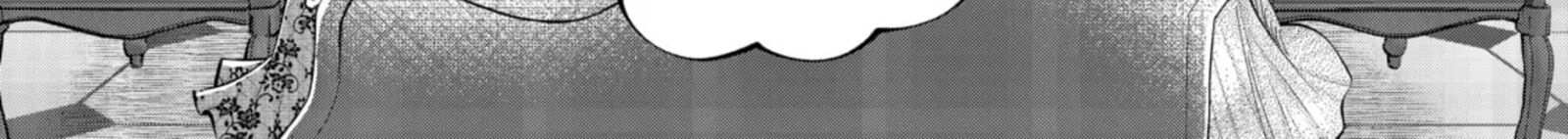 Hikyouiku Kara Nigetai Watashi 58 2