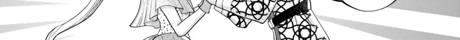 Hikyouiku Kara Nigetai Watashi 58 22