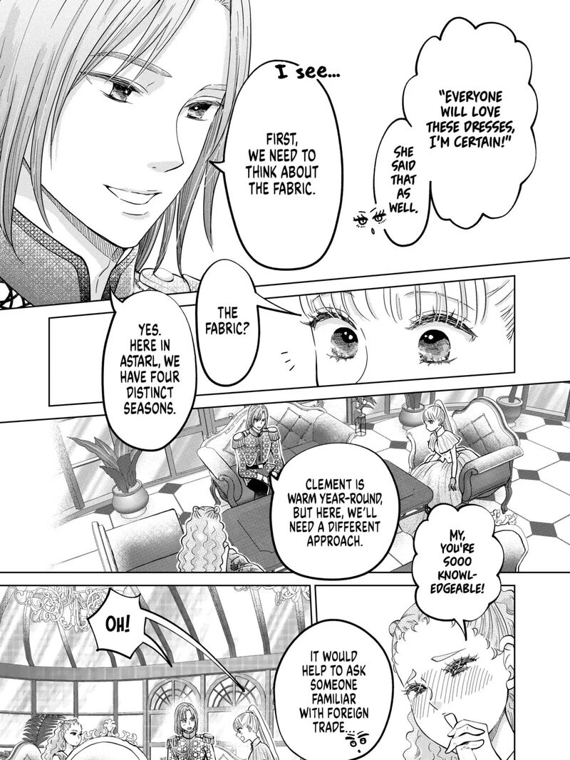 Hikyouiku Kara Nigetai Watashi 58 5