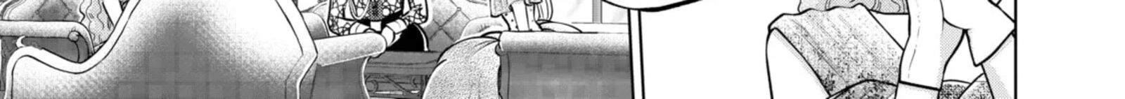 Hikyouiku Kara Nigetai Watashi 58 6