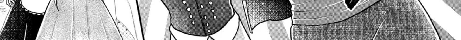 Hikyouiku Kara Nigetai Watashi 59 10