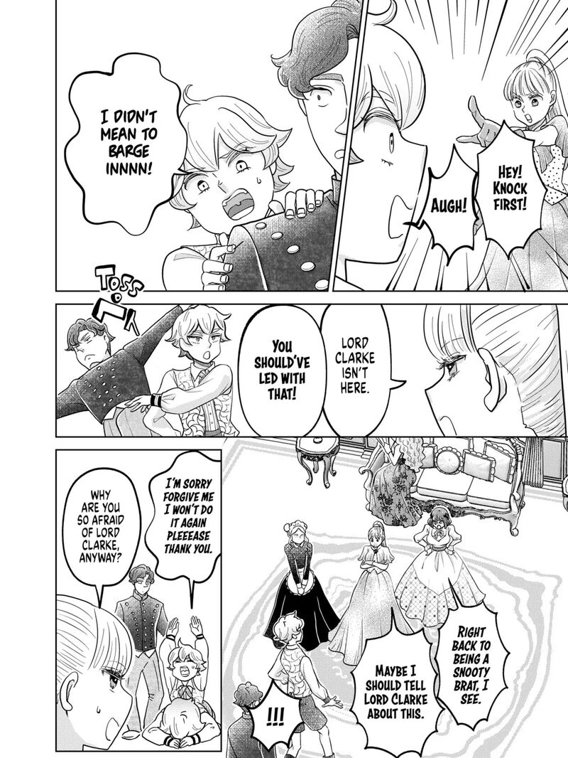 Hikyouiku Kara Nigetai Watashi 59 11