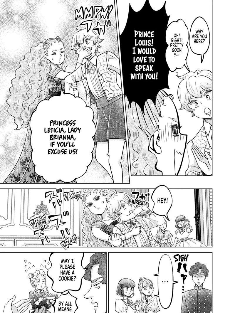 Hikyouiku Kara Nigetai Watashi 59 17