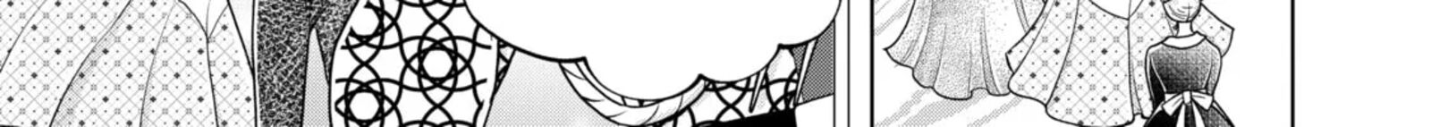 Hikyouiku Kara Nigetai Watashi 59 2