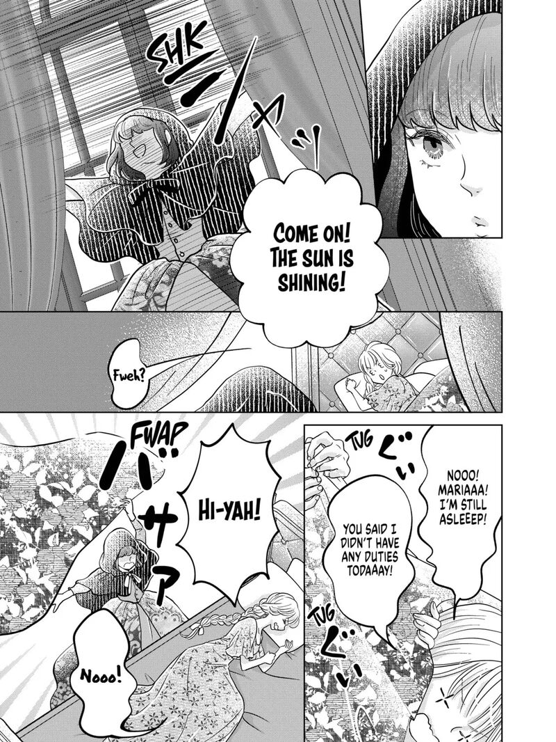 Hikyouiku Kara Nigetai Watashi 59 25