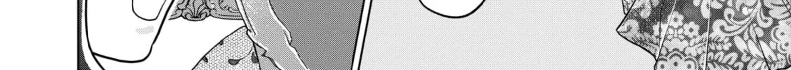 Hikyouiku Kara Nigetai Watashi 59 28