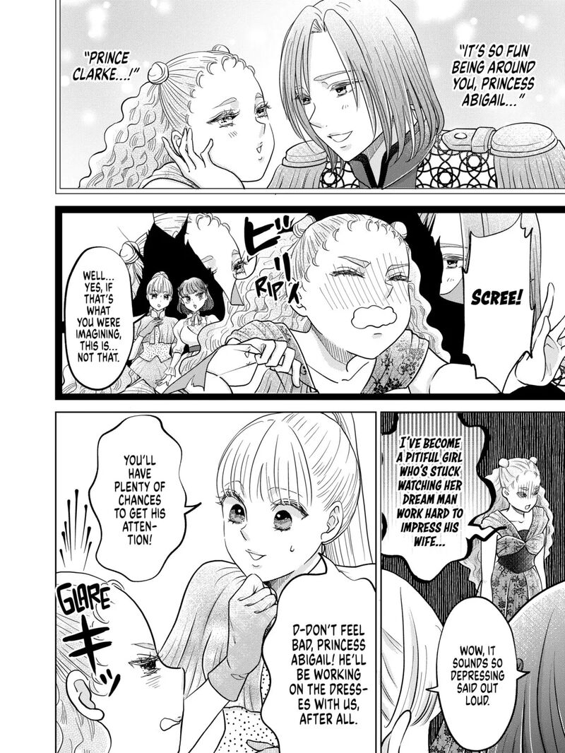 Hikyouiku Kara Nigetai Watashi 59 3