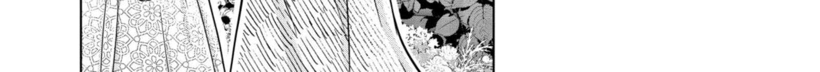 Hikyouiku Kara Nigetai Watashi 59 32