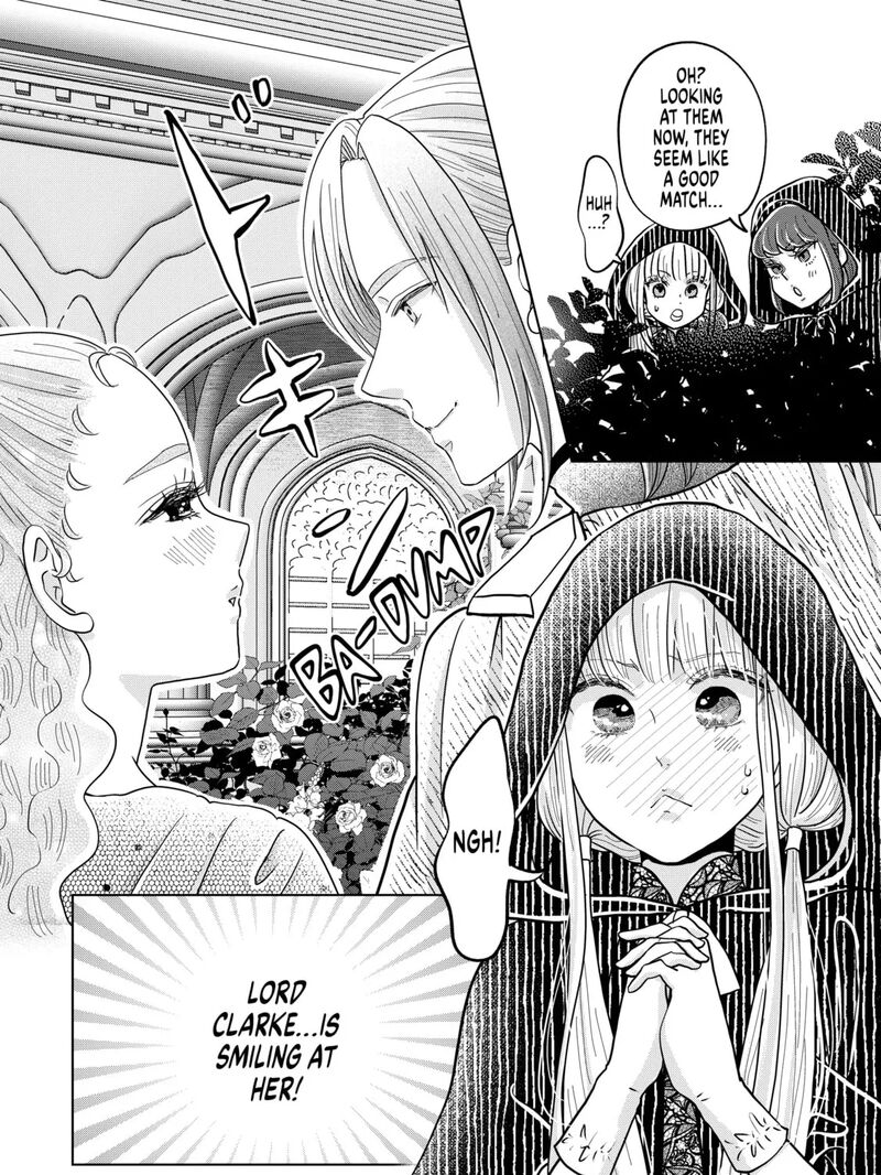 Hikyouiku Kara Nigetai Watashi 59 33