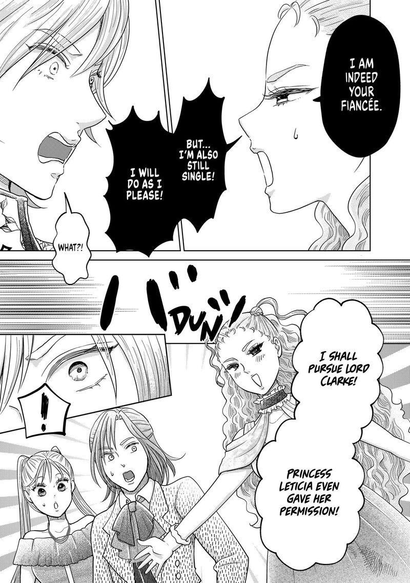 Hikyouiku Kara Nigetai Watashi 62 11