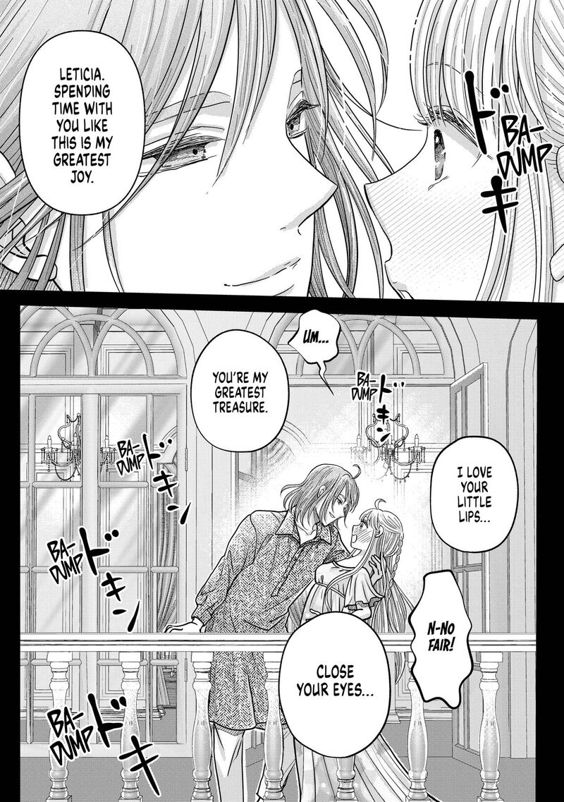 Hikyouiku Kara Nigetai Watashi 63 15