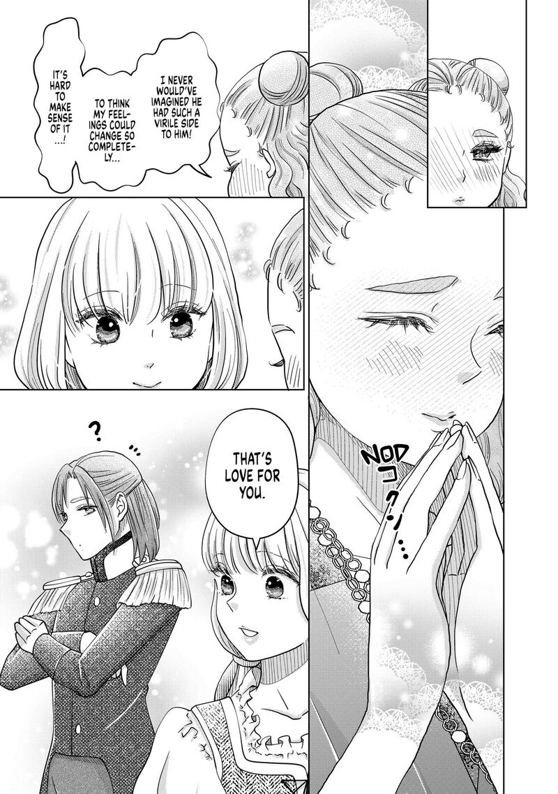 Hikyouiku Kara Nigetai Watashi 68 15