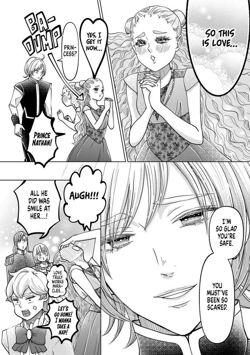 Hikyouiku Kara Nigetai Watashi 68 16