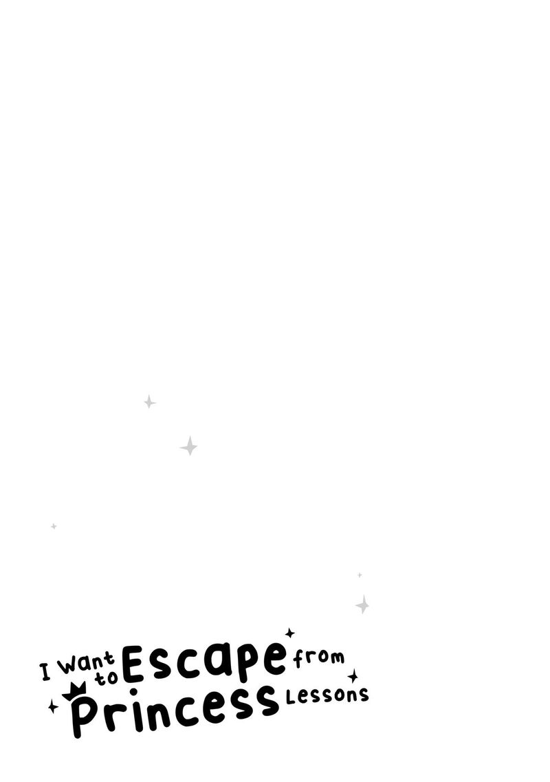 Hikyouiku Kara Nigetai Watashi 68 17