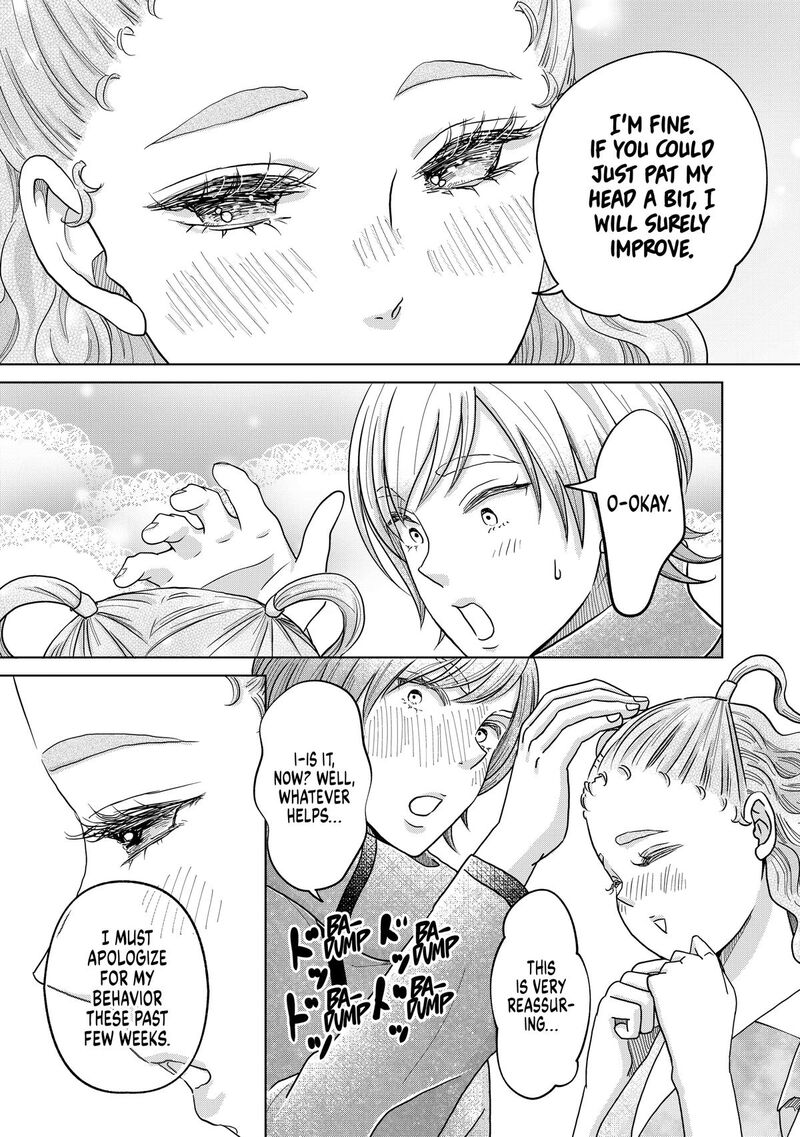 Hikyouiku Kara Nigetai Watashi 69 5