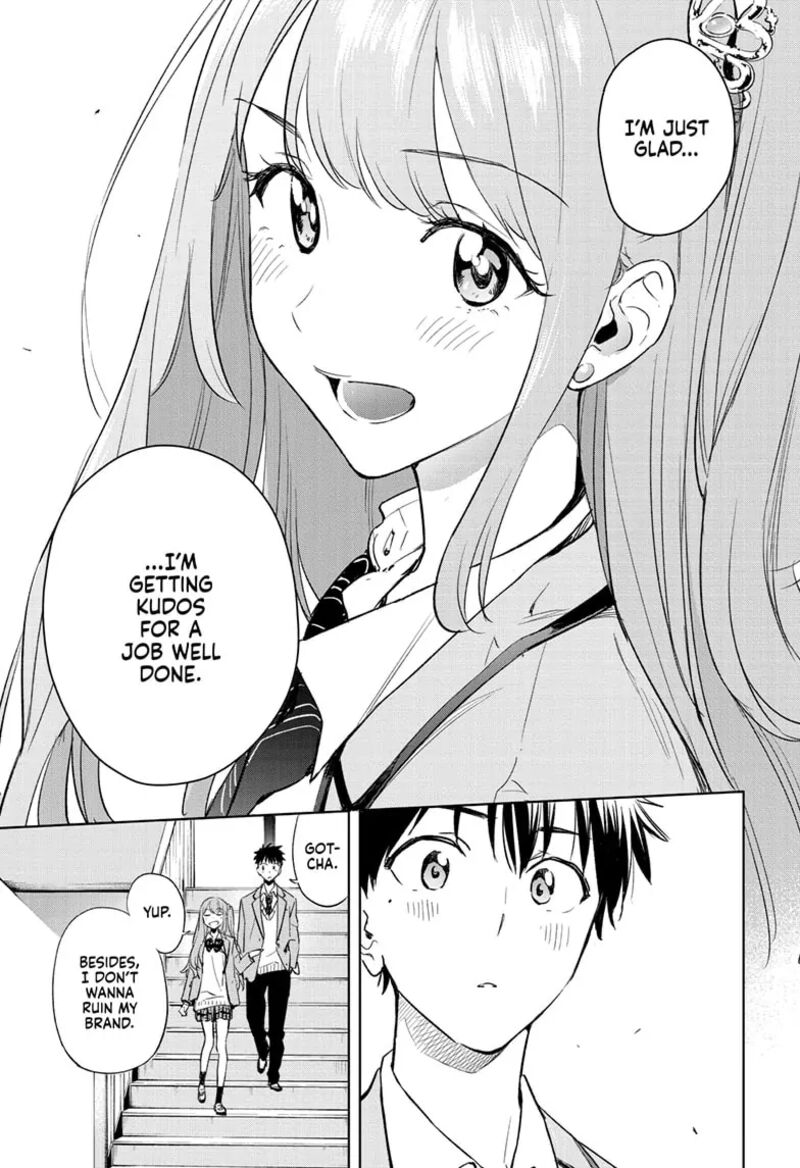Himaten 1 34