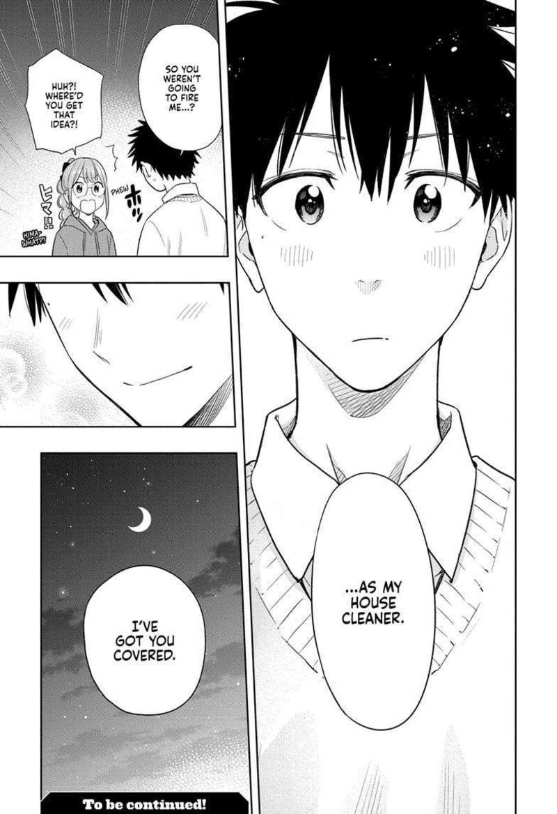 Himaten 10 19