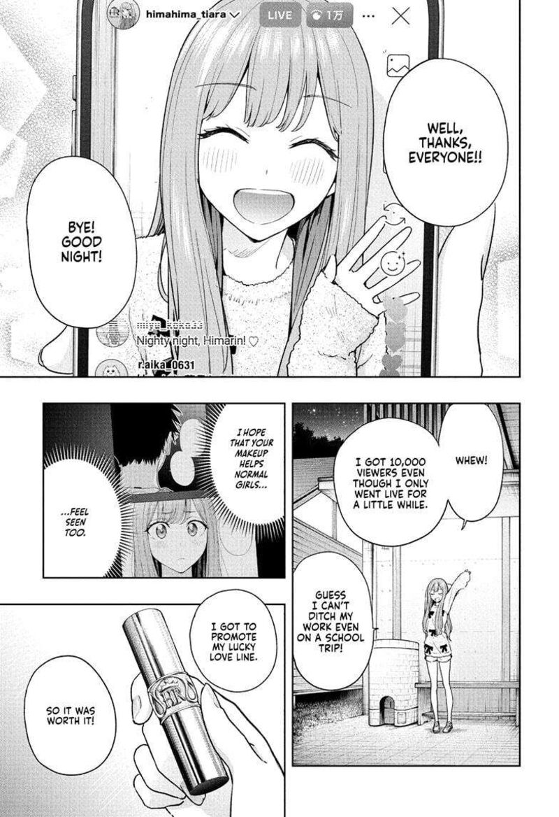 Himaten 23 1