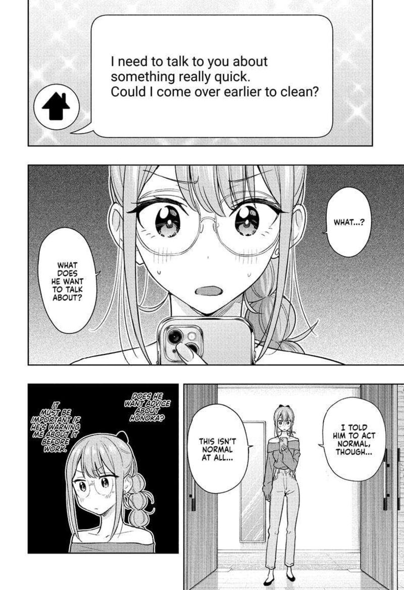 Himaten 24 4