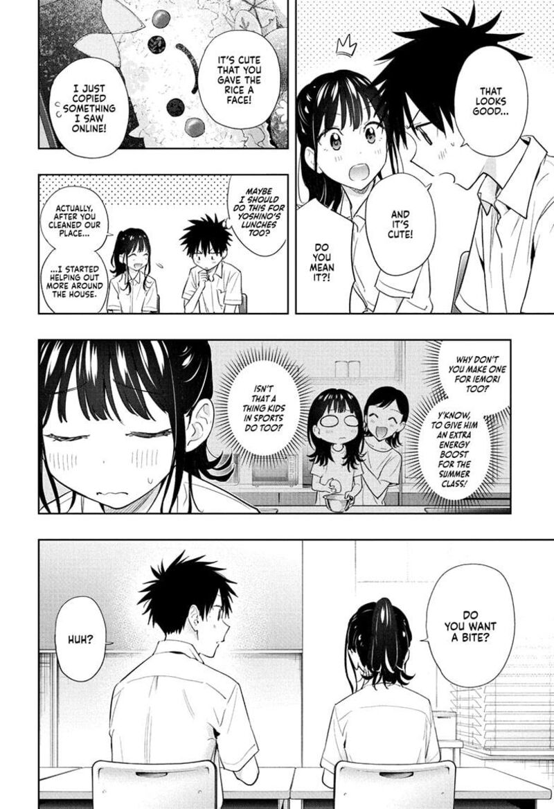 Himaten 36 10