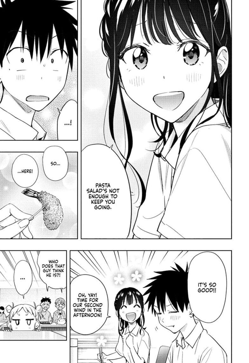 Himaten 36 11