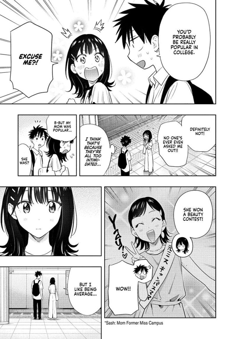 Himaten 36 13