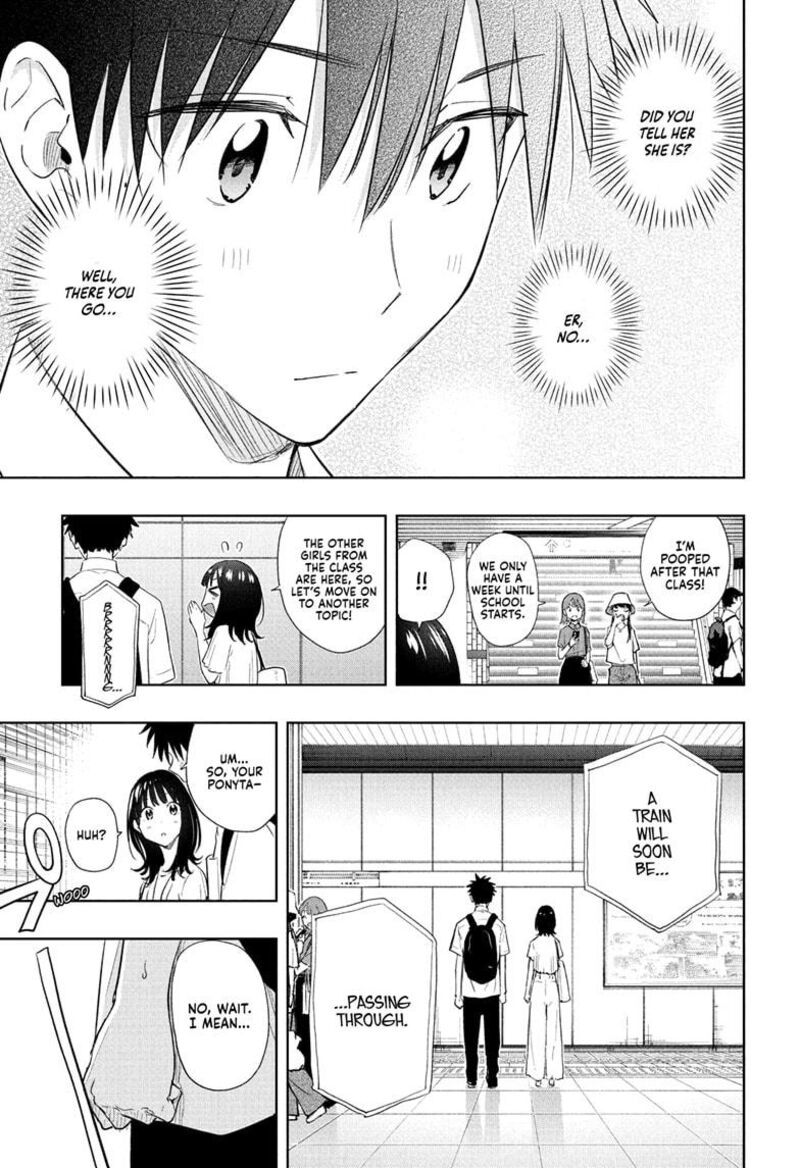 Himaten 36 15