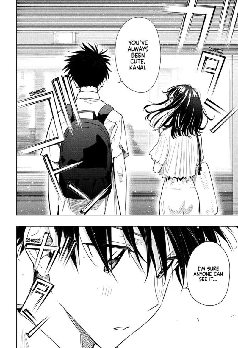 Himaten 36 16