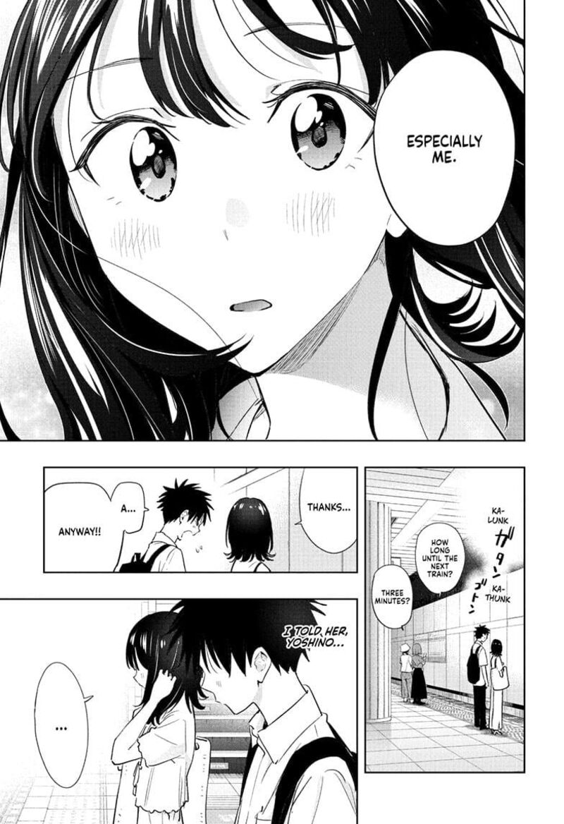 Himaten 36 17