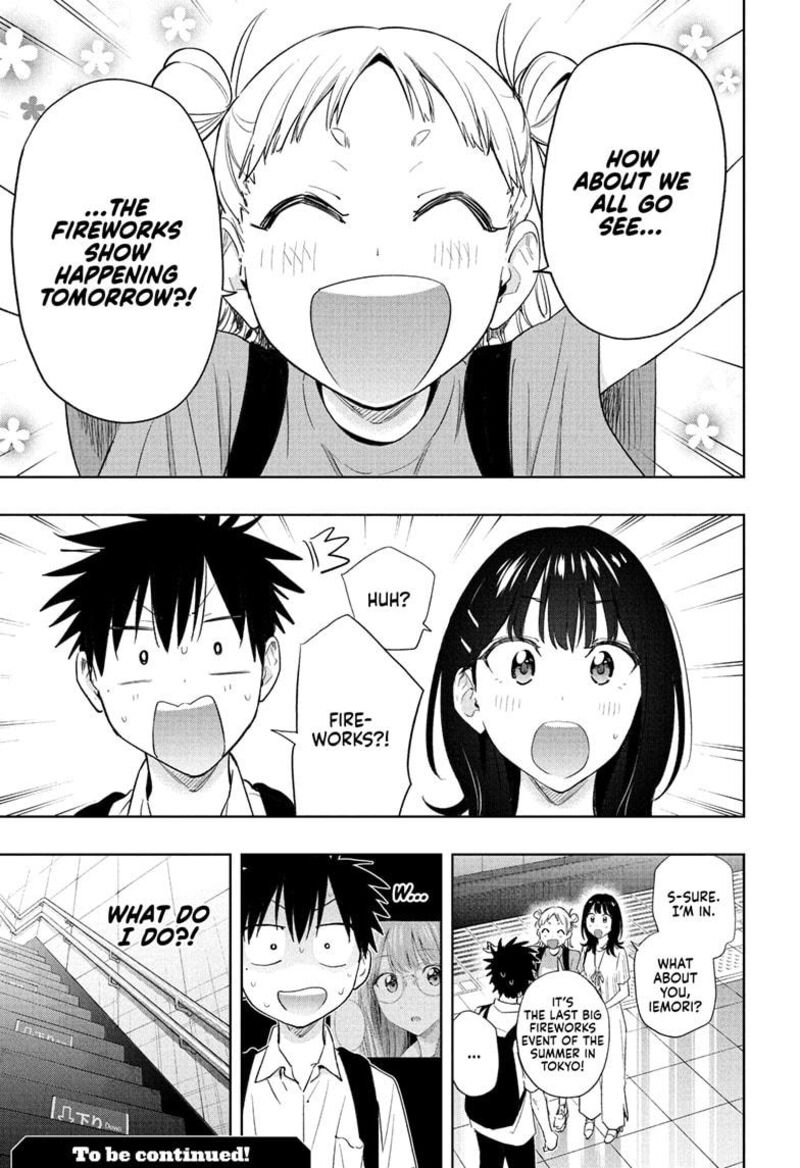 Himaten 36 19