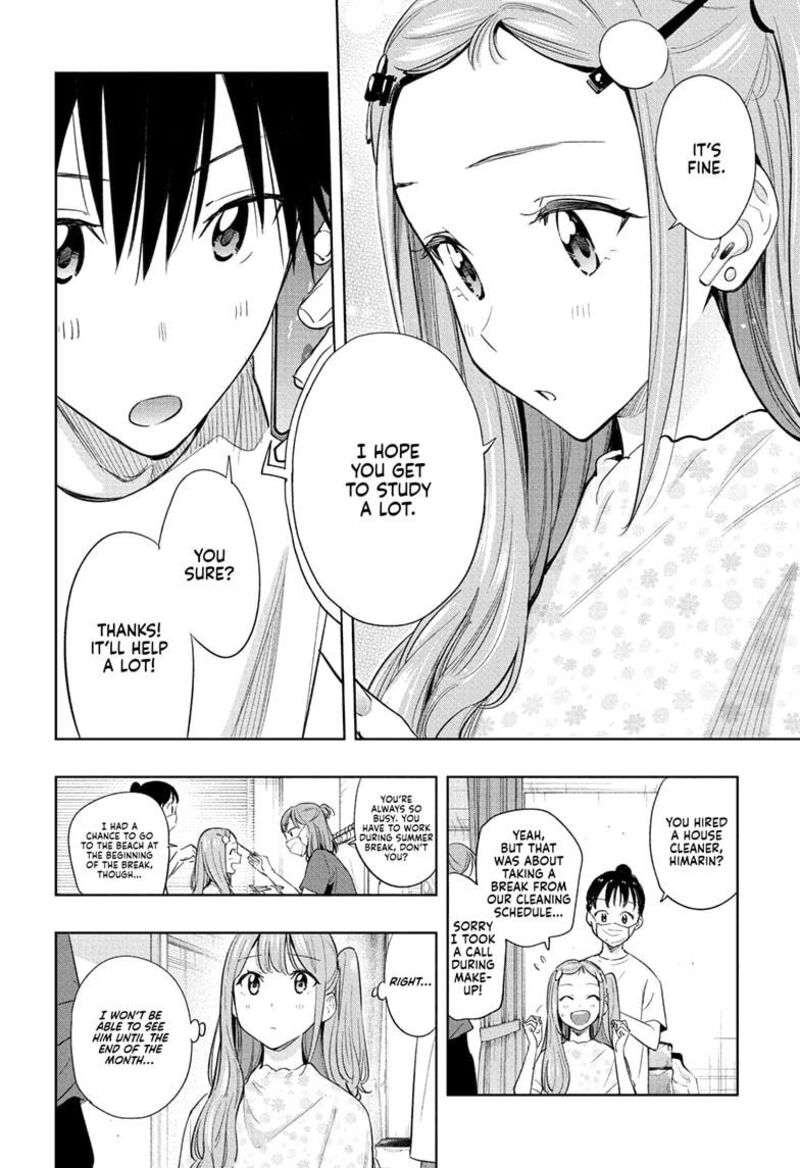 Himaten 36 2