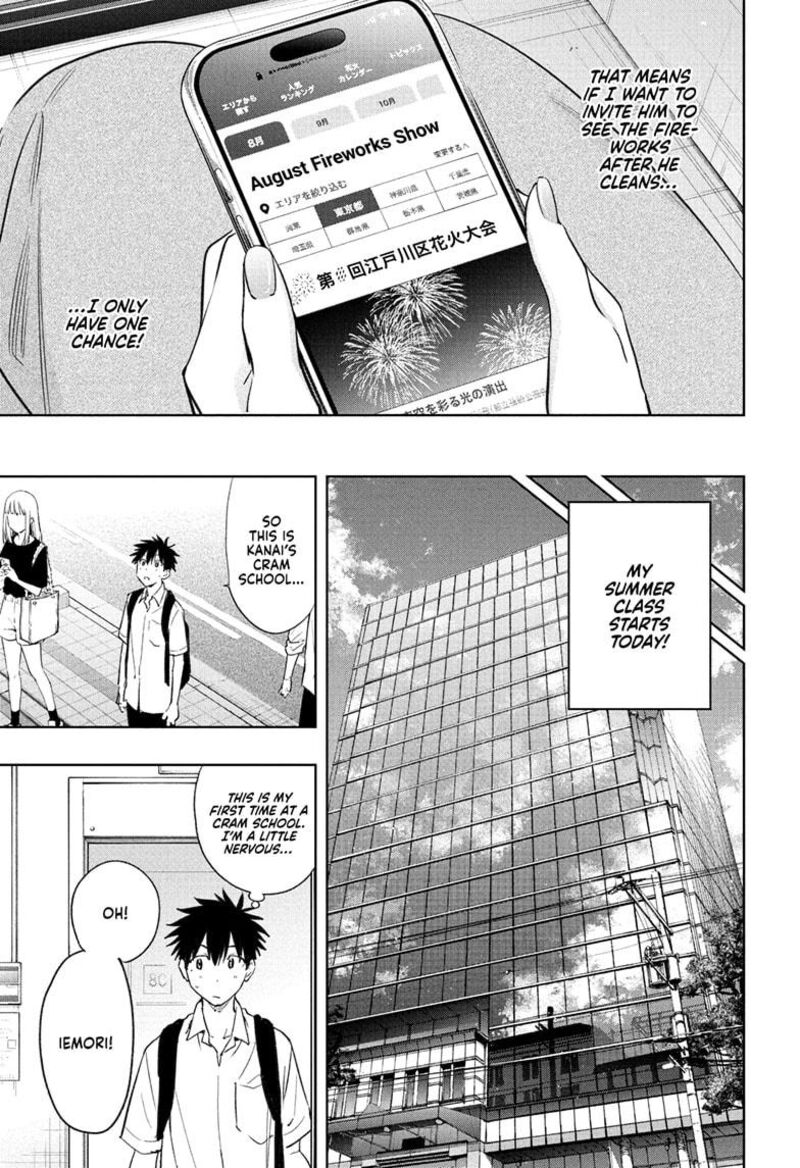 Himaten 36 3