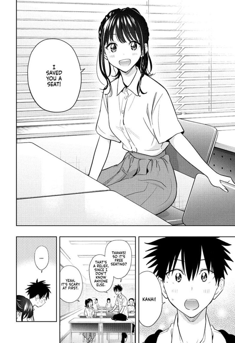 Himaten 36 4