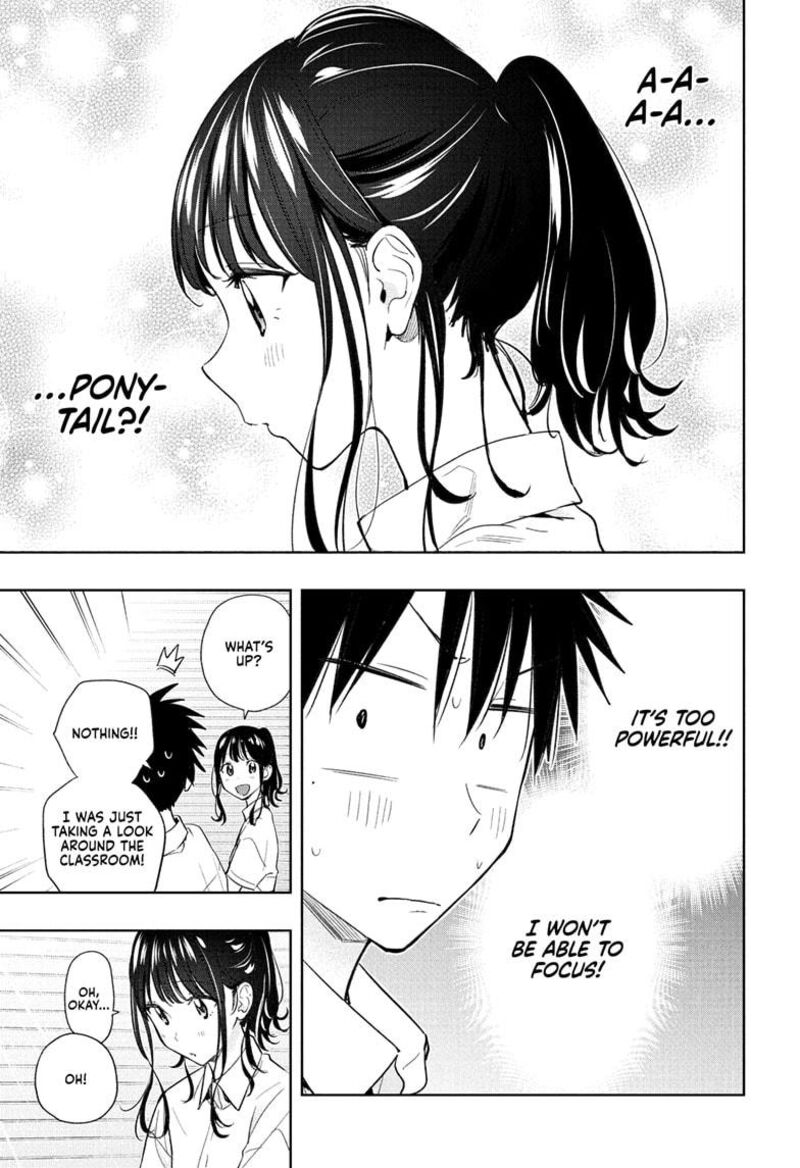 Himaten 36 5