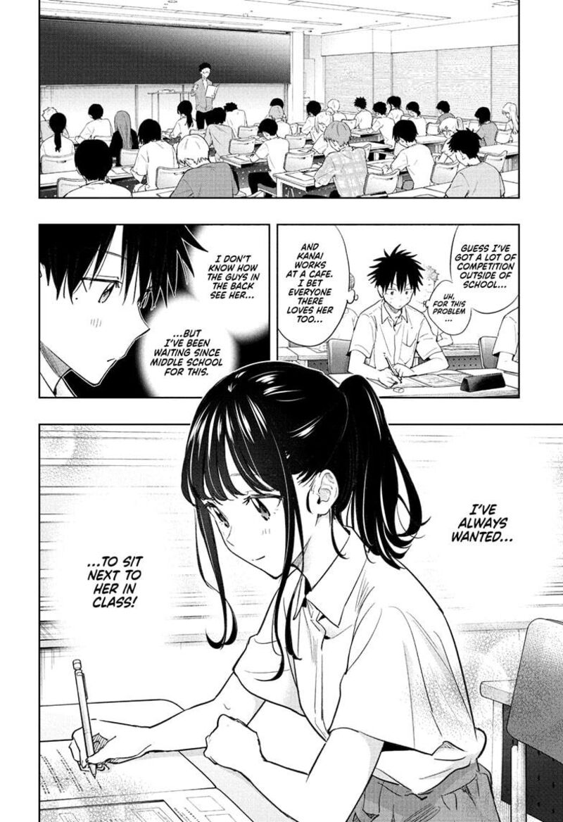 Himaten 36 8