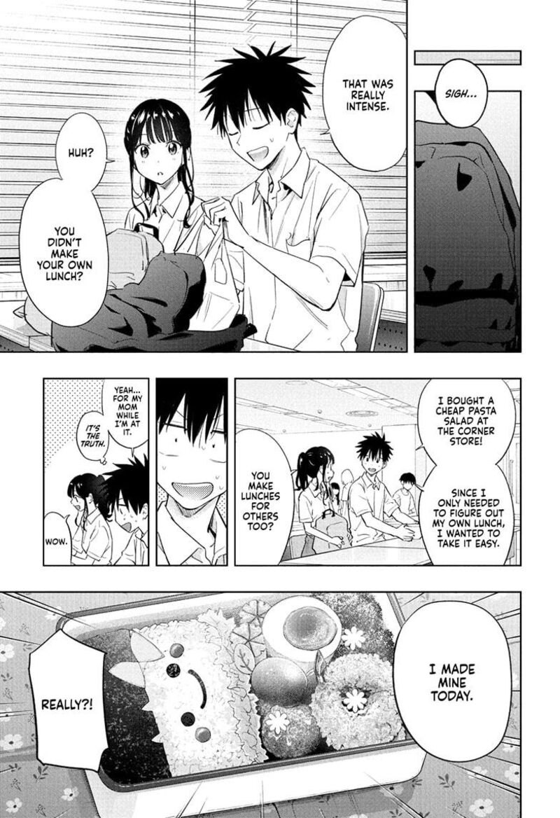 Himaten 36 9