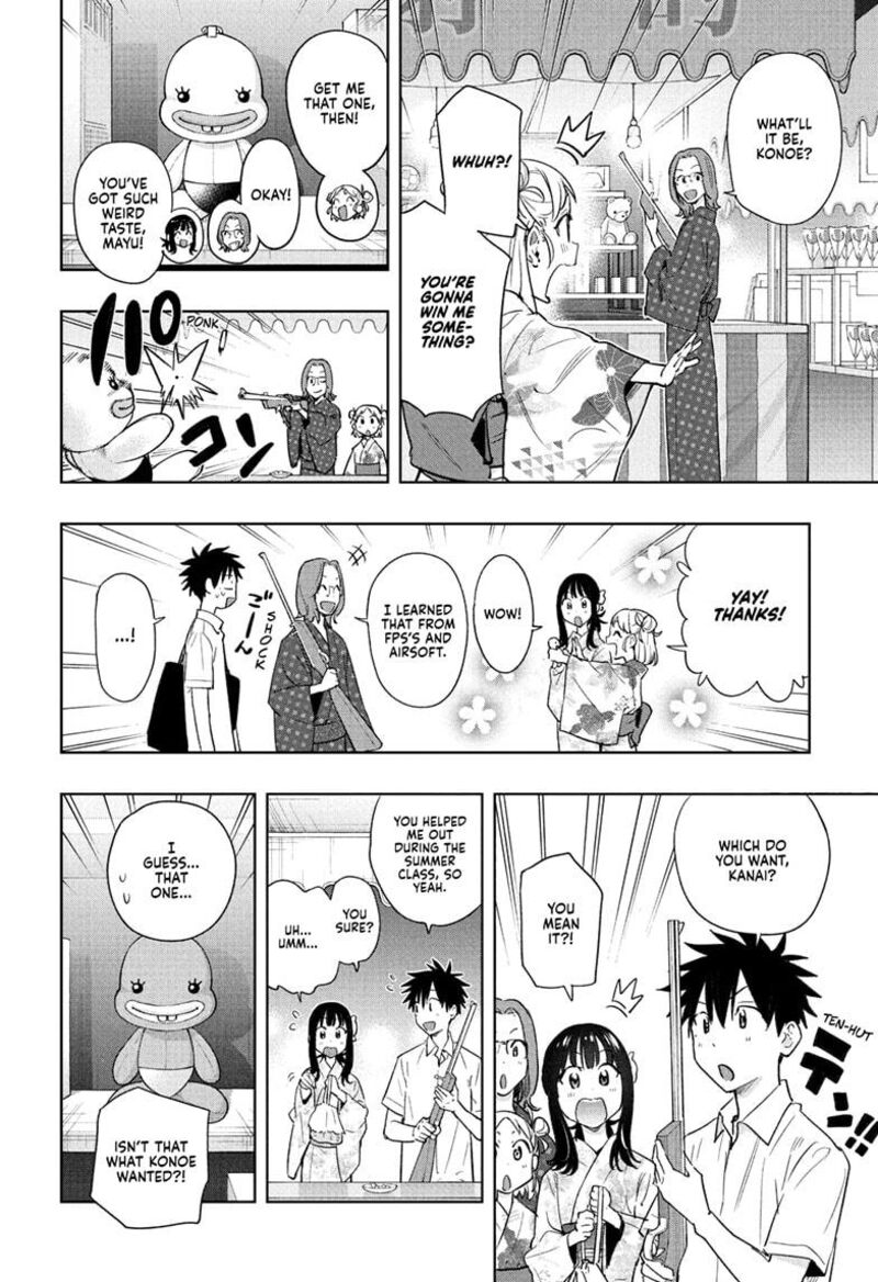 Himaten 37 10