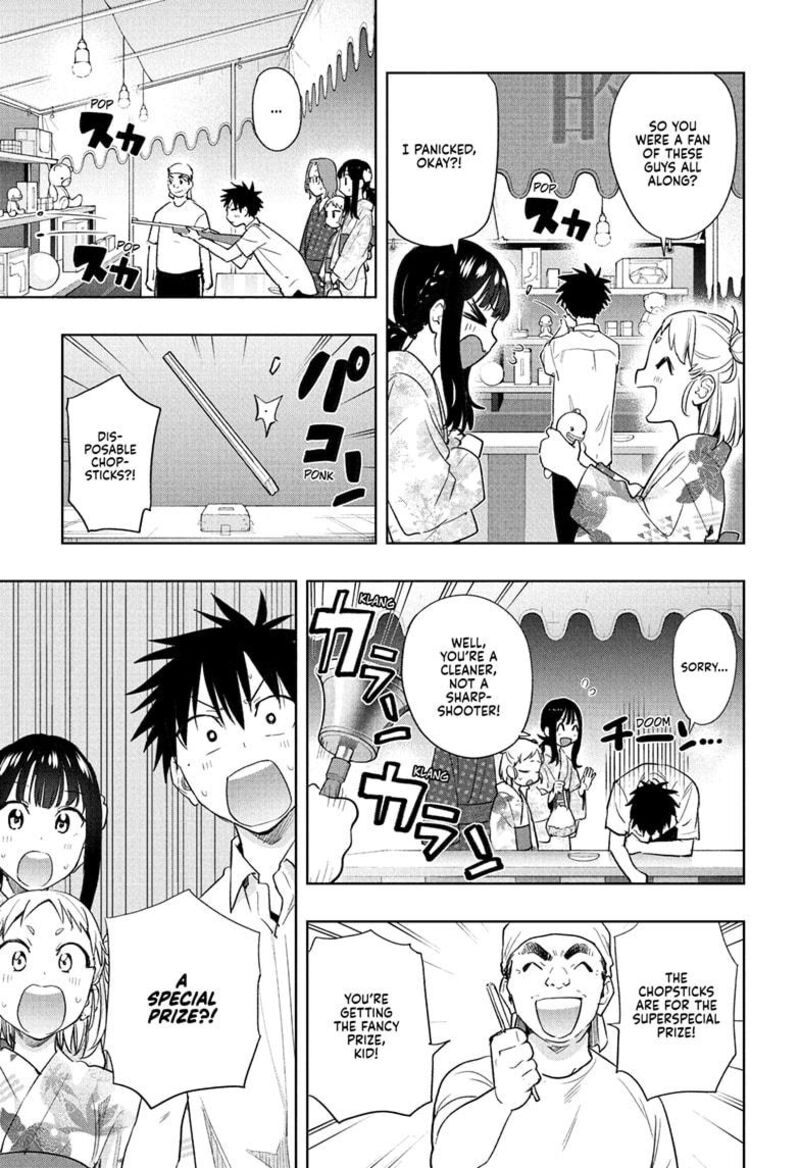 Himaten 37 11