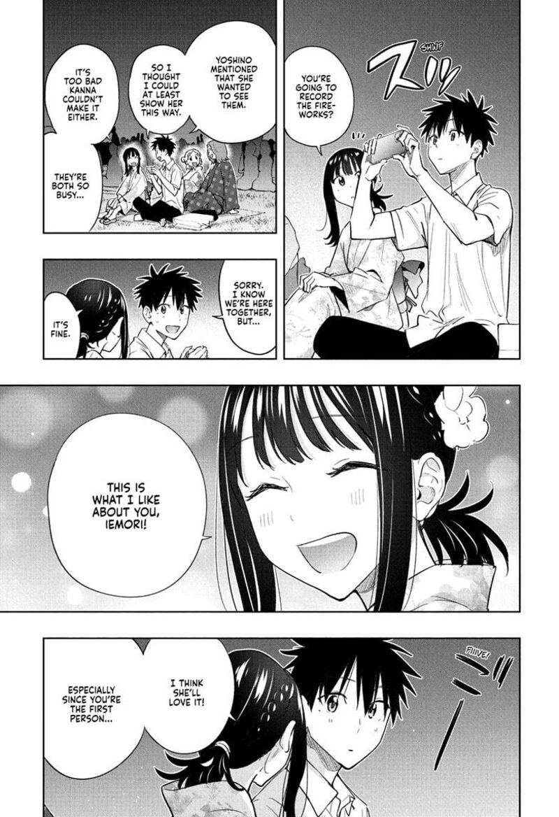 Himaten 37 13