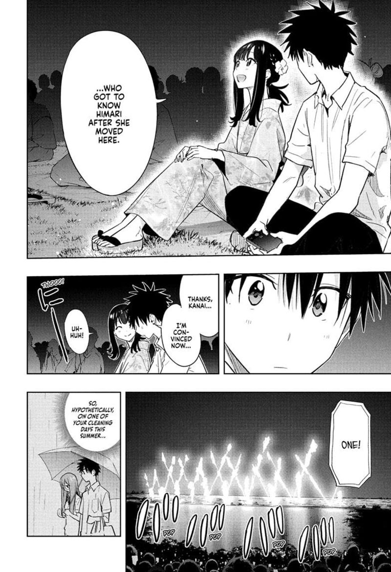 Himaten 37 14
