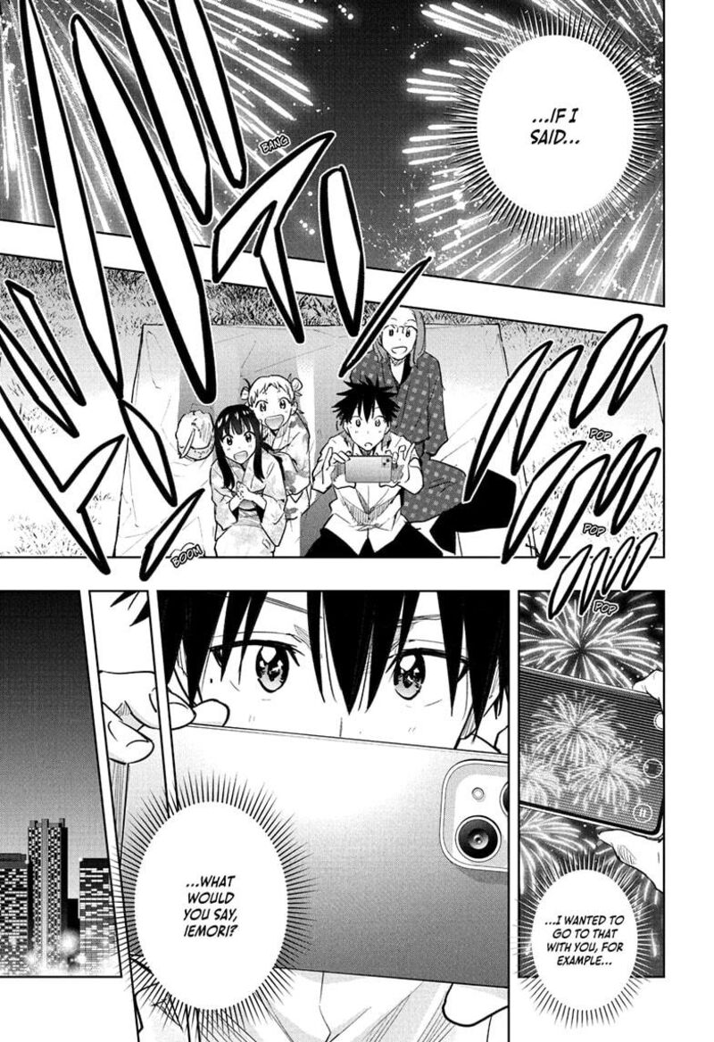 Himaten 37 15