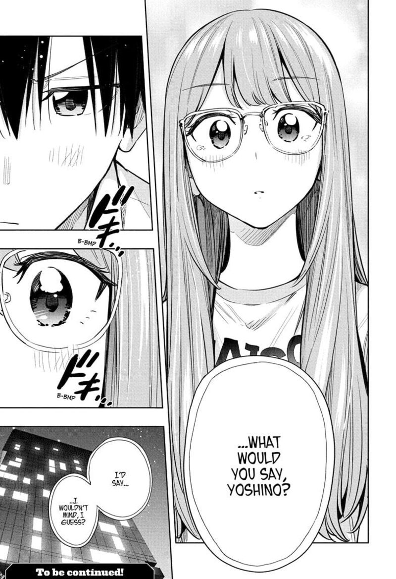 Himaten 37 19