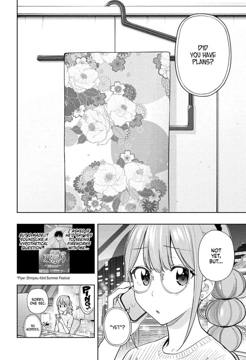 Himaten 37 2