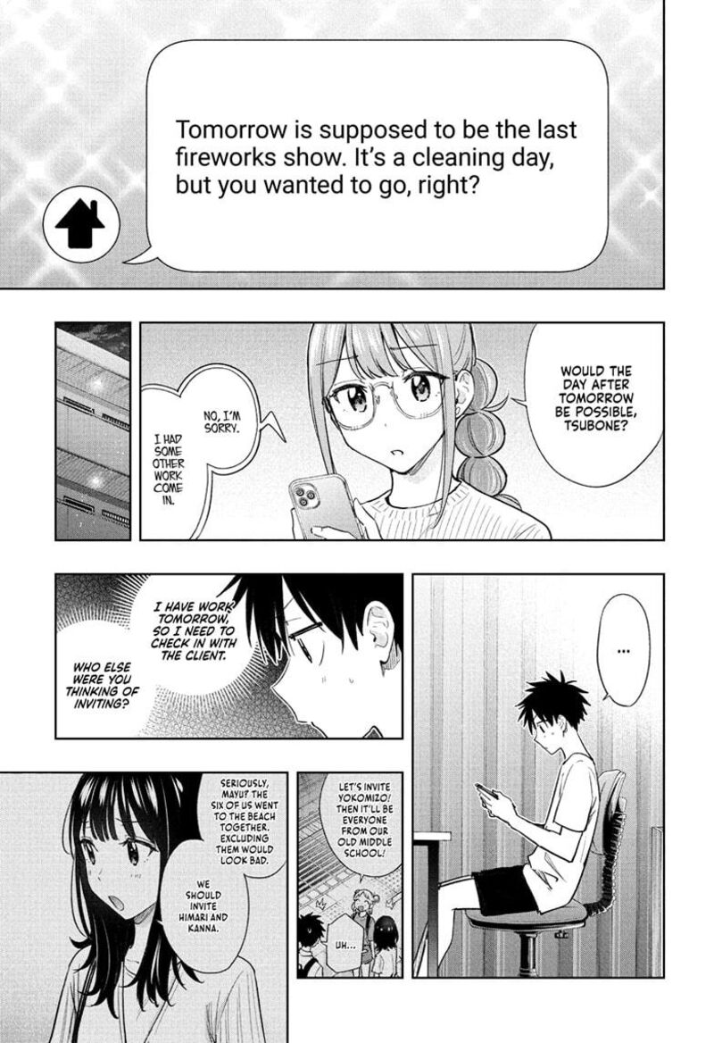 Himaten 37 3