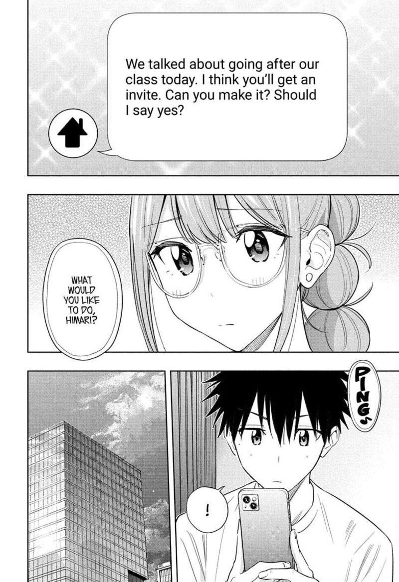 Himaten 37 4