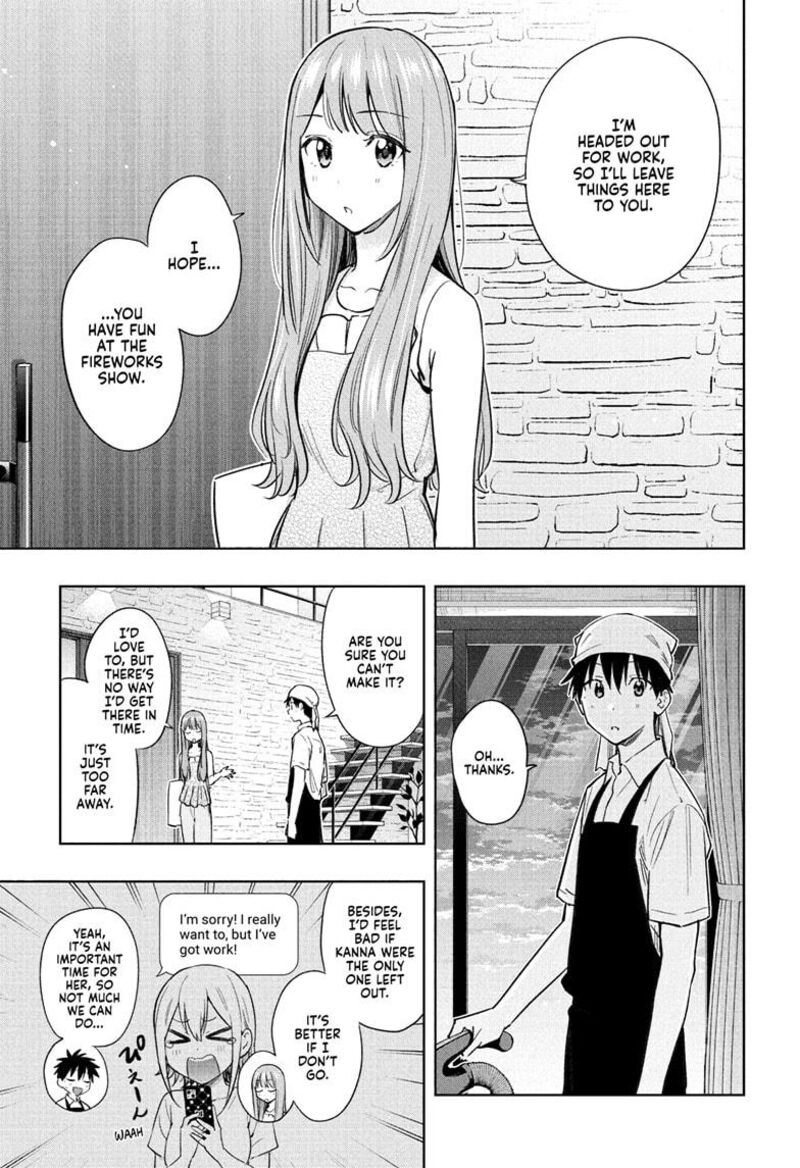 Himaten 37 5